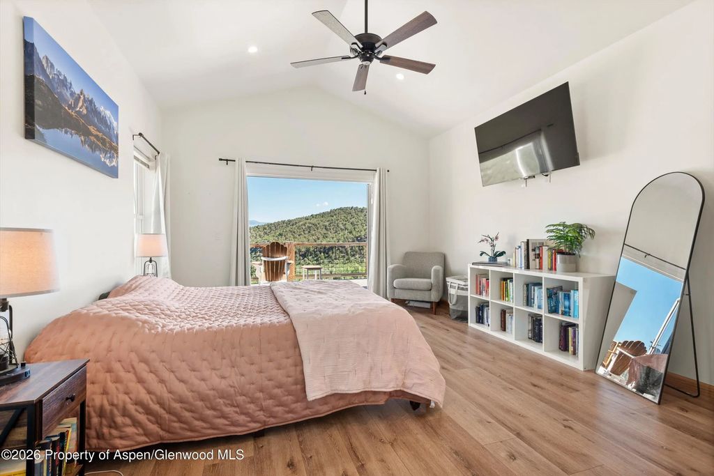 15 of 45 - 657 Old Midland, Glenwood Springs, CO