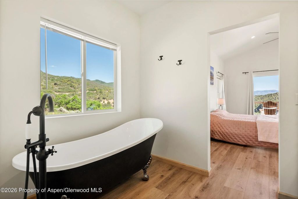 17 of 45 - 657 Old Midland, Glenwood Springs, CO