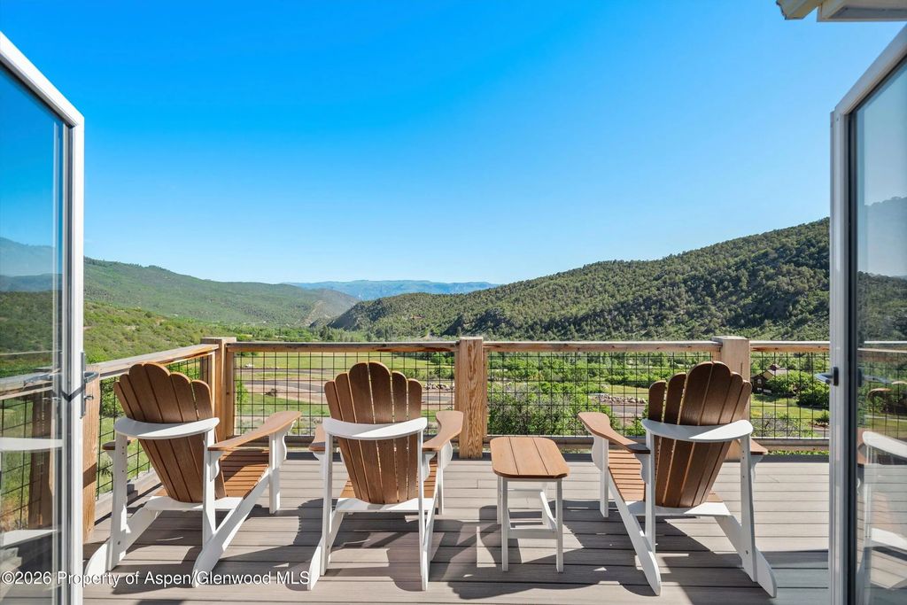 19 of 45 - 657 Old Midland, Glenwood Springs, CO