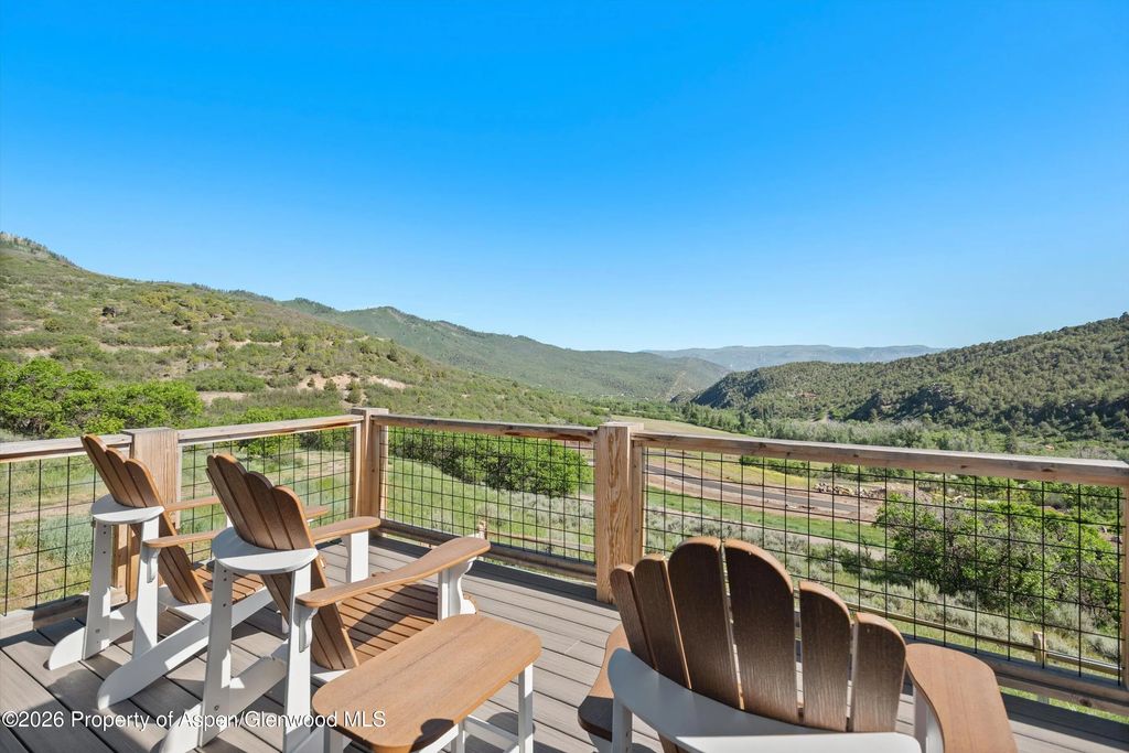 20 of 45 - 657 Old Midland, Glenwood Springs, CO