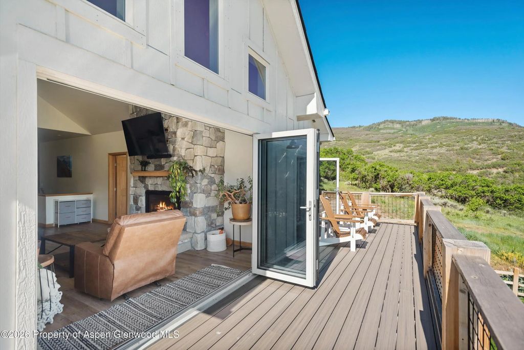 21 of 45 - 657 Old Midland, Glenwood Springs, CO
