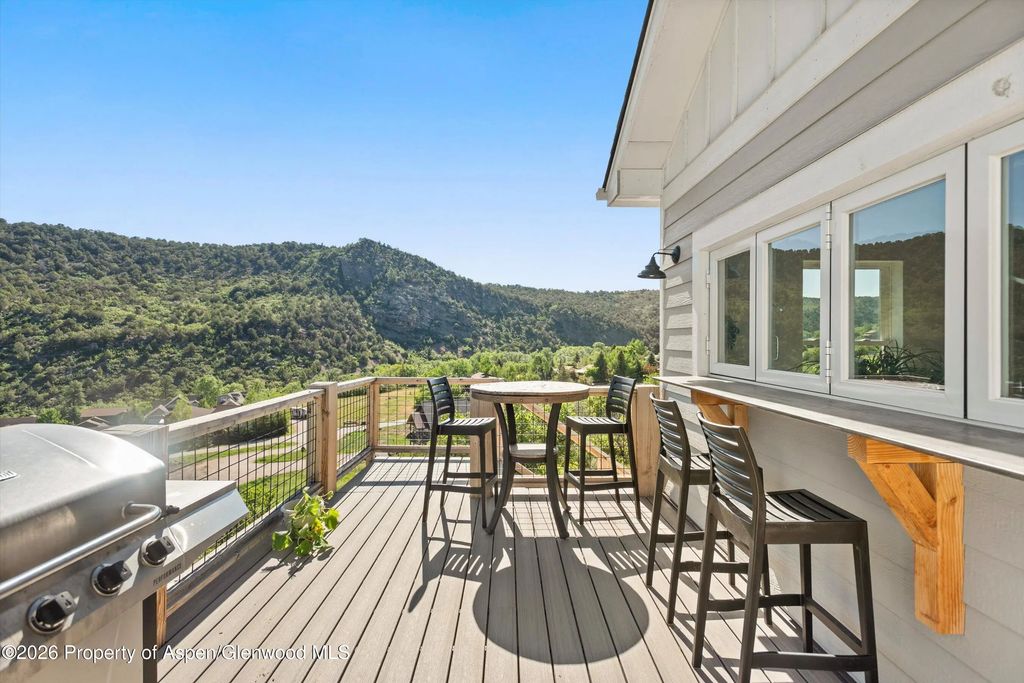 23 of 45 - 657 Old Midland, Glenwood Springs, CO