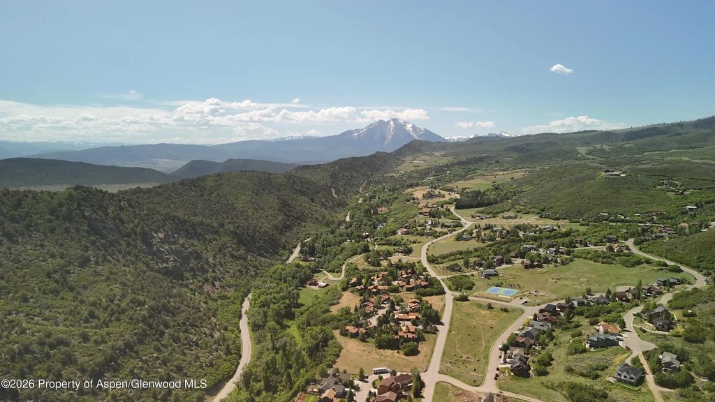 4 of 45 - 657 Old Midland, Glenwood Springs, CO