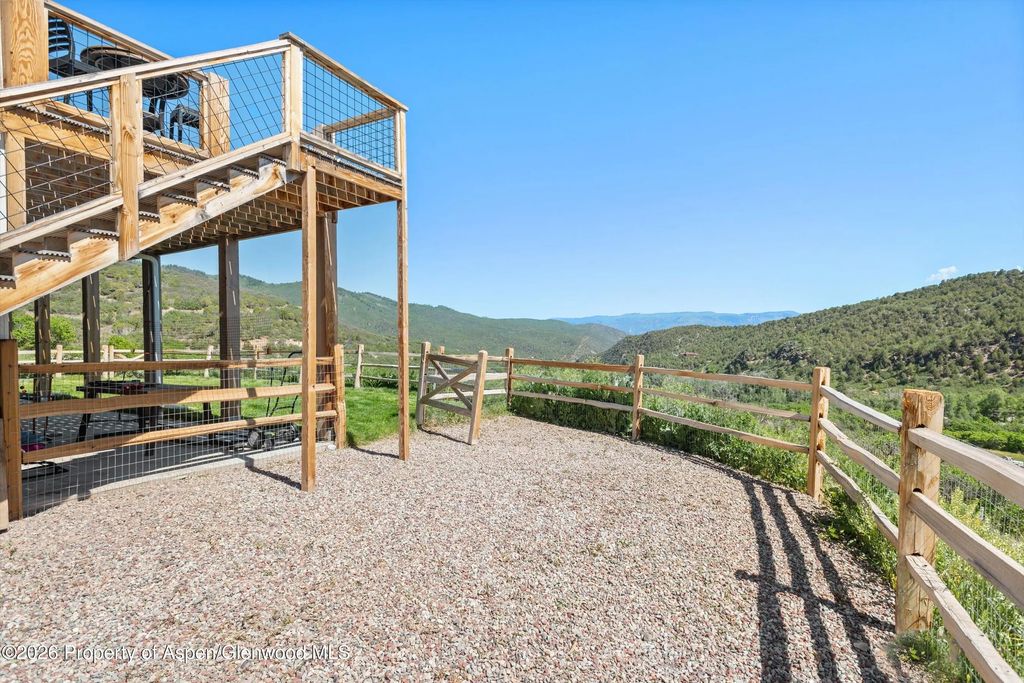 41 of 45 - 657 Old Midland, Glenwood Springs, CO