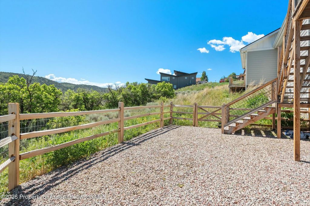 42 of 45 - 657 Old Midland, Glenwood Springs, CO