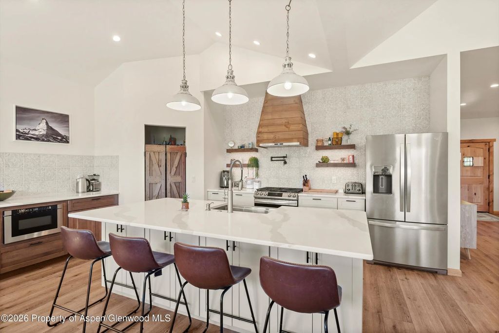 9 of 45 - 657 Old Midland, Glenwood Springs, CO