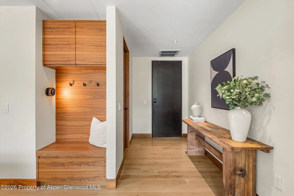 11 of 27 - 77 Wood Road 404 East, Snowmass Village, CO