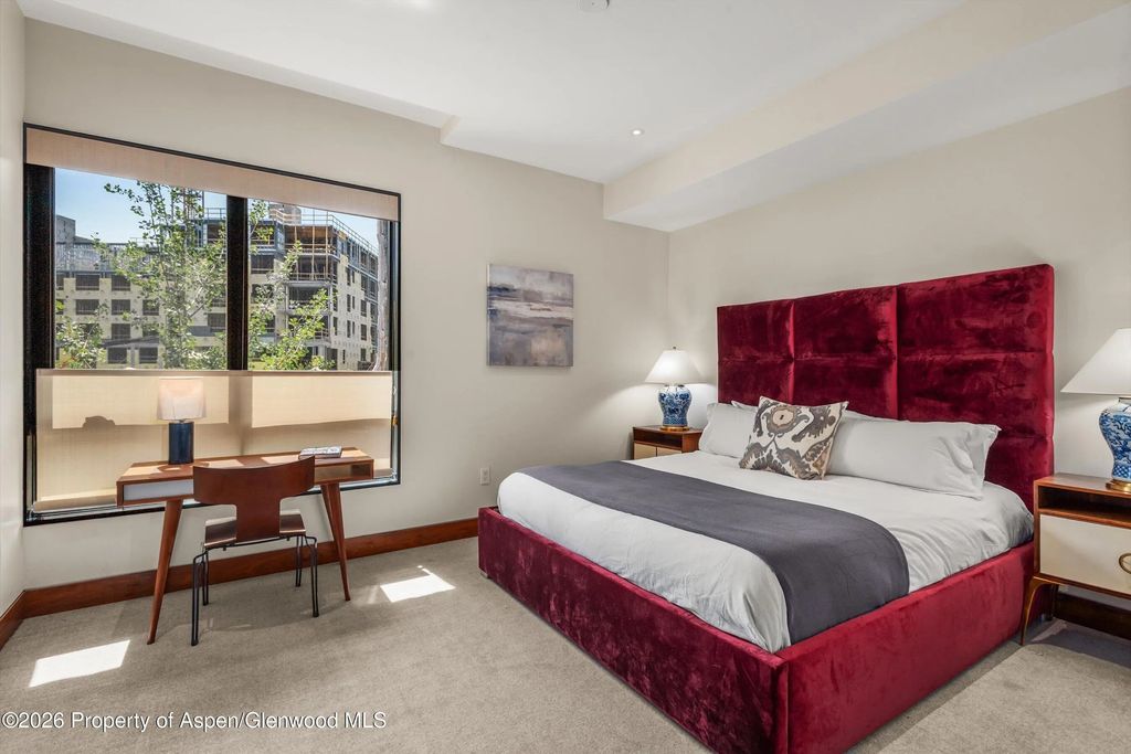 13 of 27 - 77 Wood Road 404 East, Snowmass Village, CO