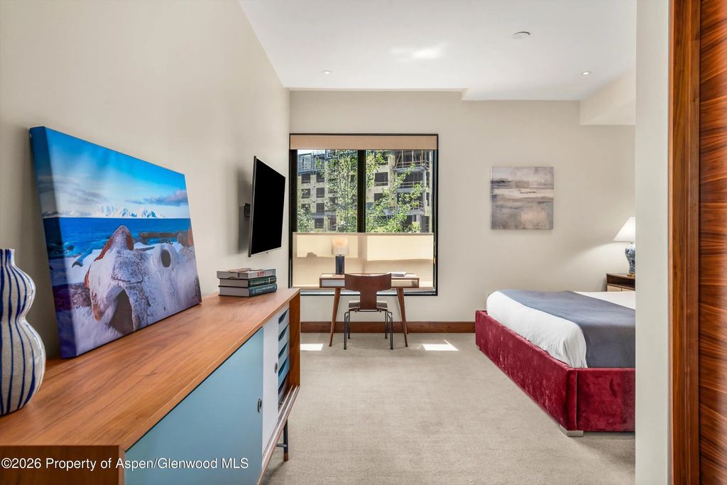 14 of 27 - 77 Wood Road 404 East, Snowmass Village, CO
