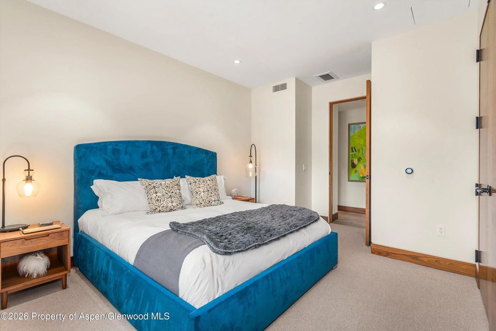 19 of 27 - 77 Wood Road 404 East, Snowmass Village, CO