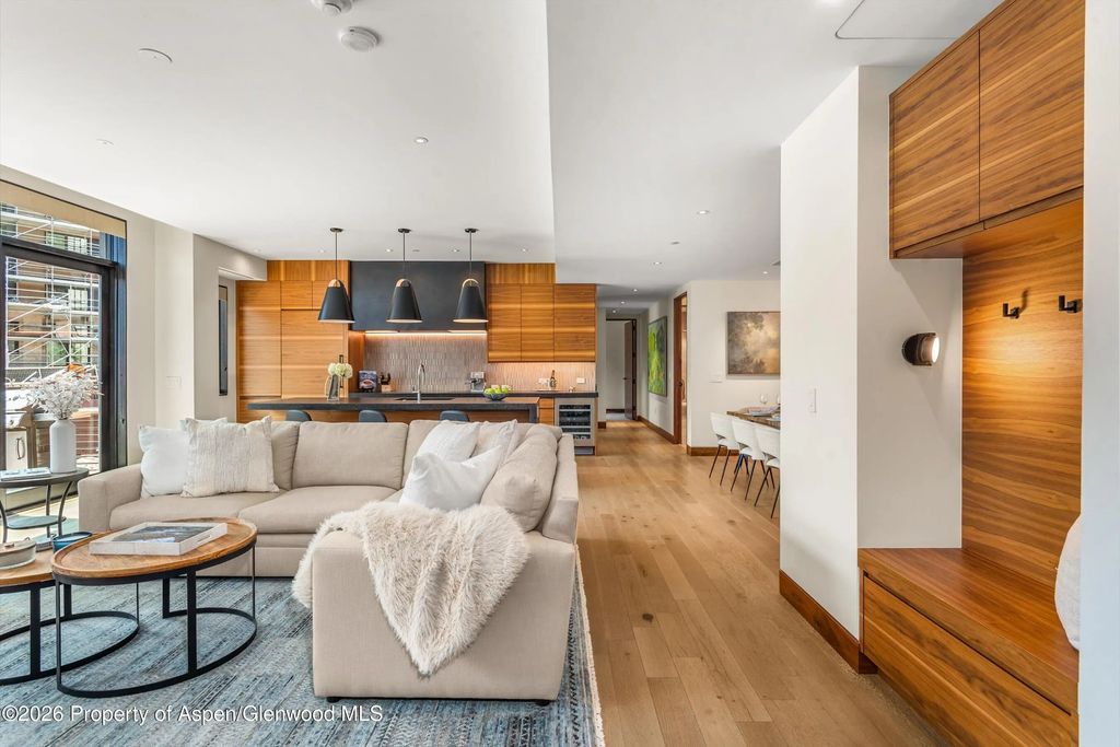 4 of 27 - 77 Wood Road 404 East, Snowmass Village, CO