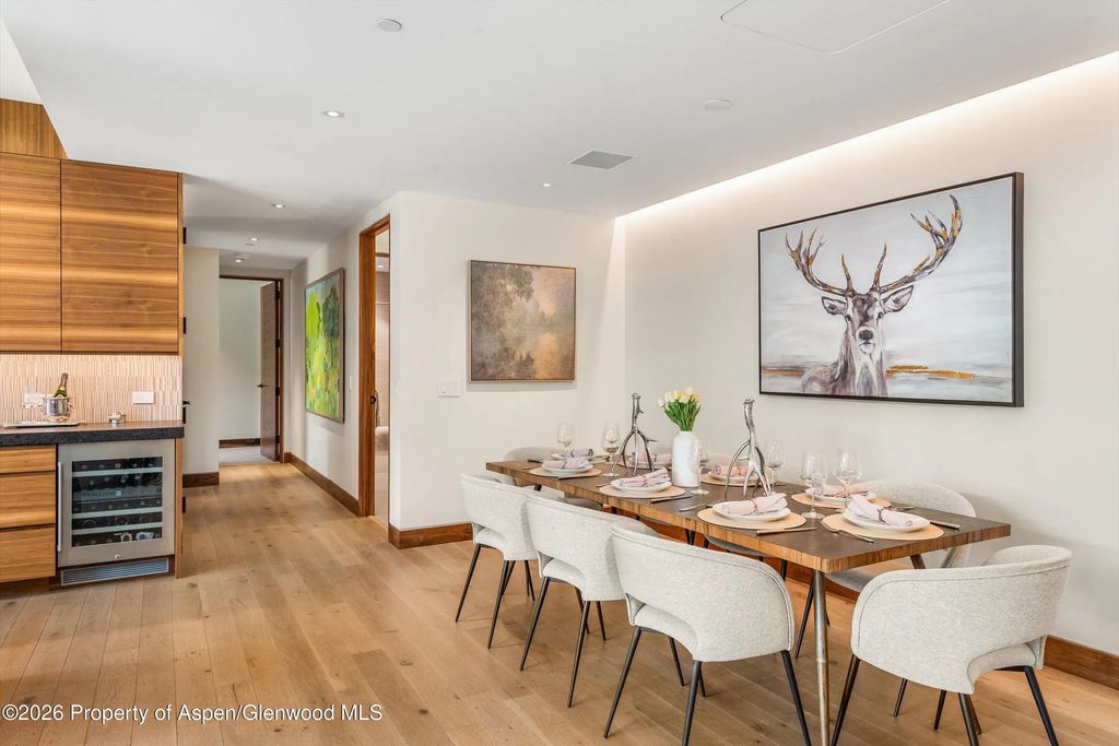 6 of 27 - 77 Wood Road 404 East, Snowmass Village, CO
