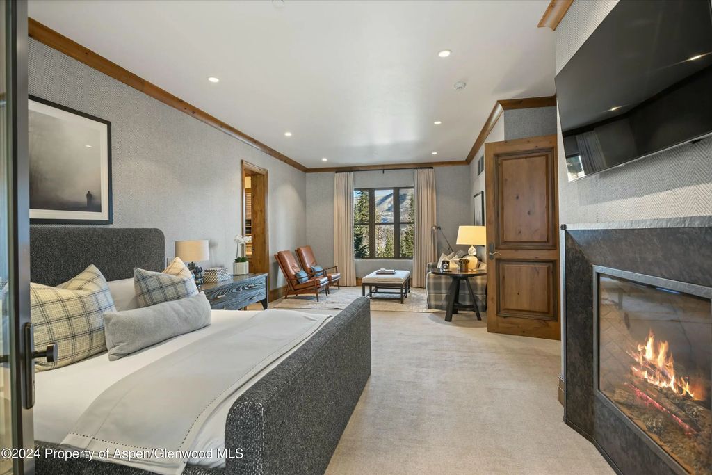 14 of 39 - 386 Pfister Drive, Aspen, CO