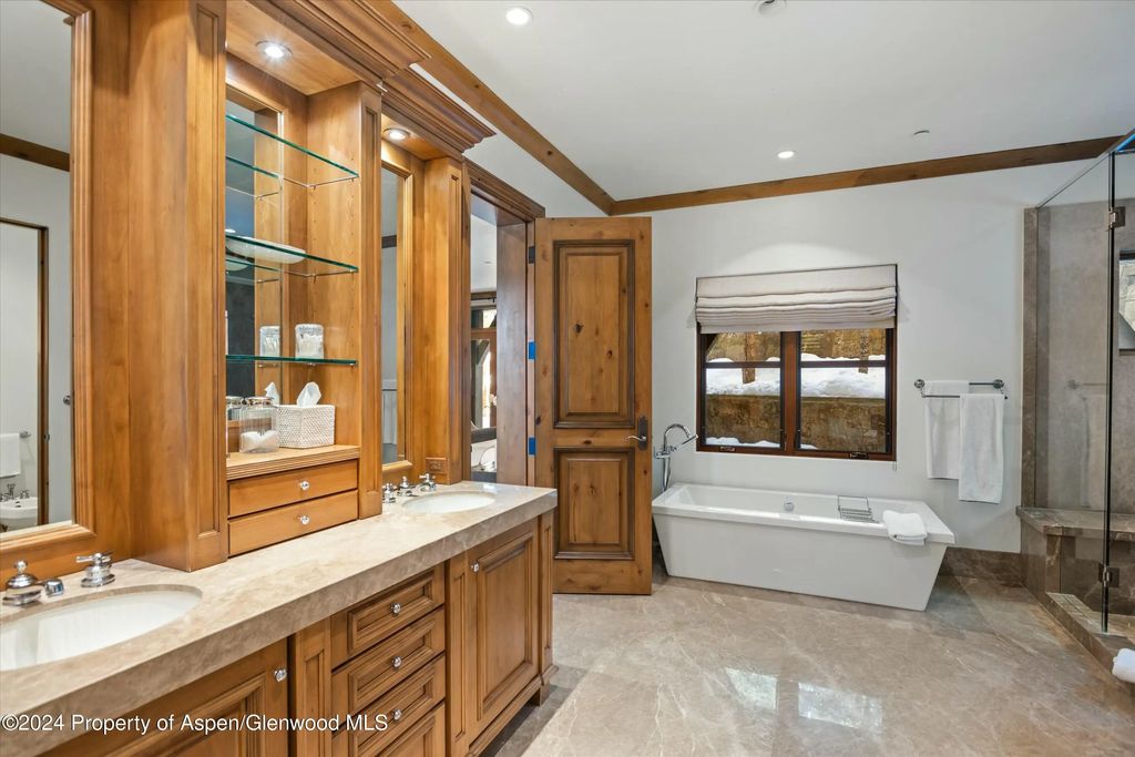 15 of 39 - 386 Pfister Drive, Aspen, CO
