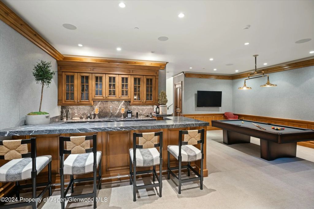 16 of 39 - 386 Pfister Drive, Aspen, CO