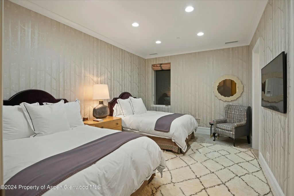 20 of 39 - 386 Pfister Drive, Aspen, CO