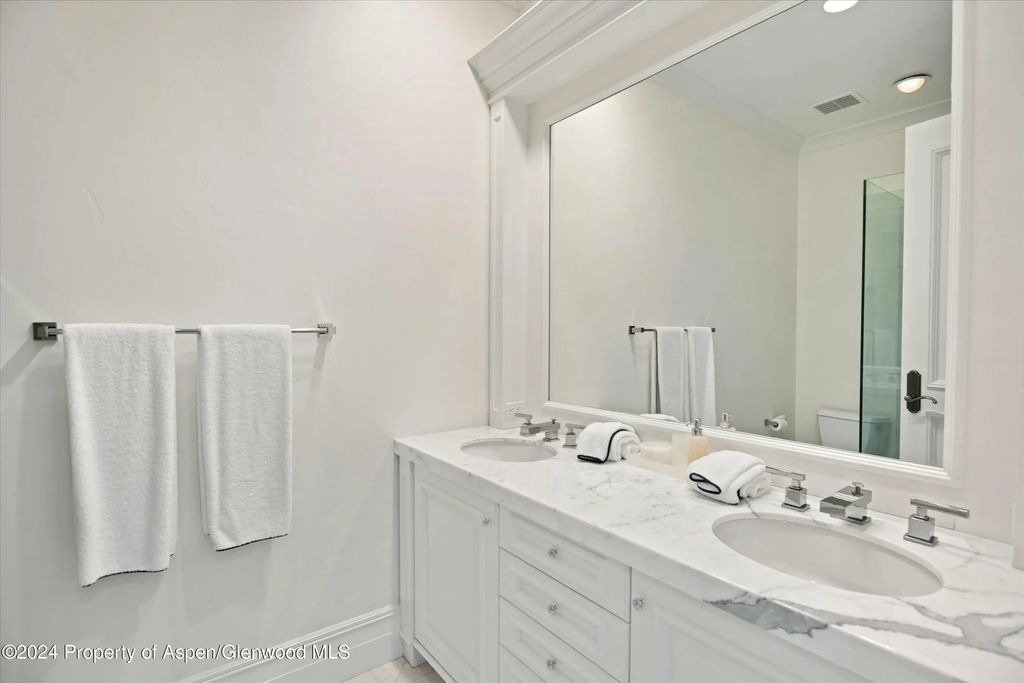 21 of 39 - 386 Pfister Drive, Aspen, CO