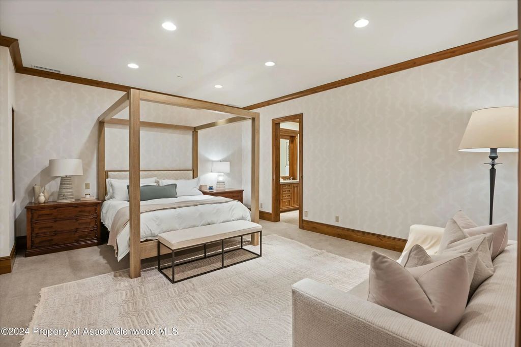 22 of 39 - 386 Pfister Drive, Aspen, CO