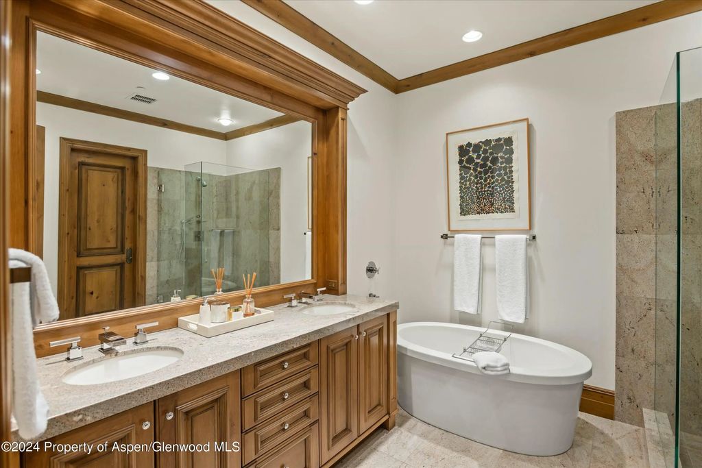 23 of 39 - 386 Pfister Drive, Aspen, CO