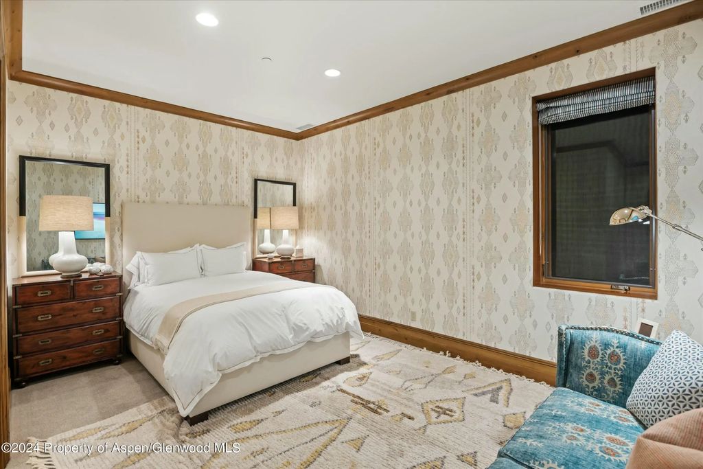 24 of 39 - 386 Pfister Drive, Aspen, CO