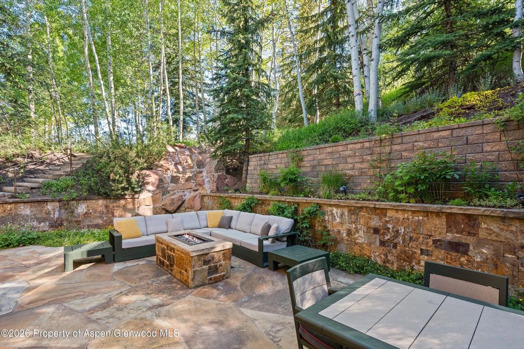 29 of 39 - 386 Pfister Drive, Aspen, CO