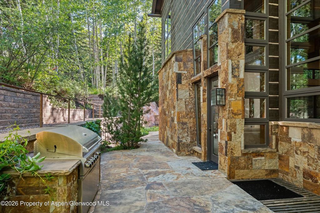 31 of 39 - 386 Pfister Drive, Aspen, CO