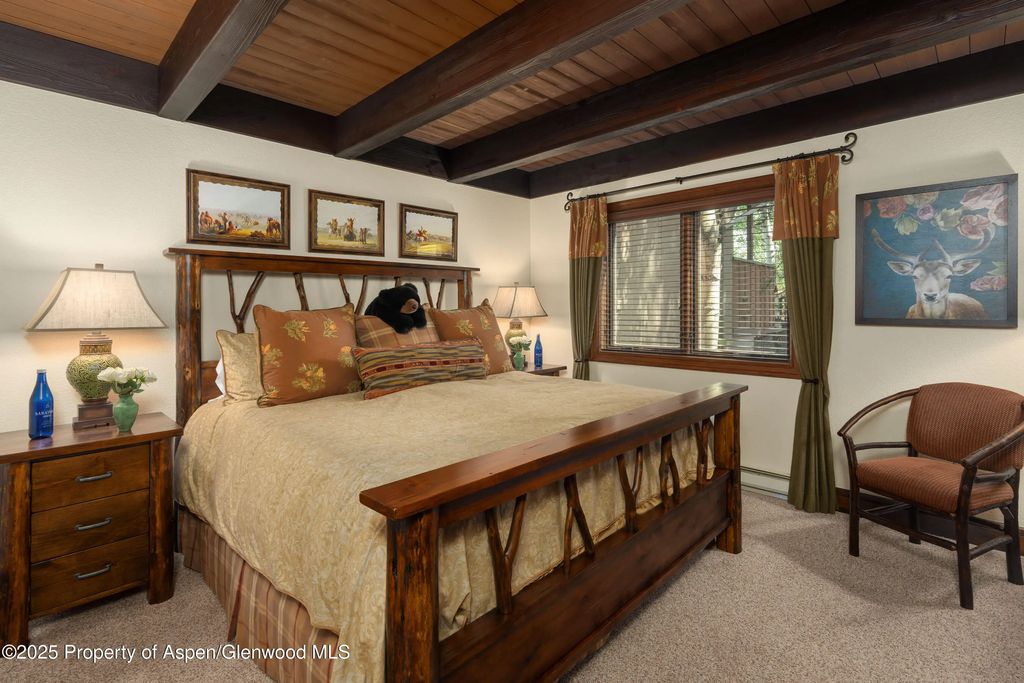 12 of 30 - 229 Faraway Road 28, Snowmass Village, CO