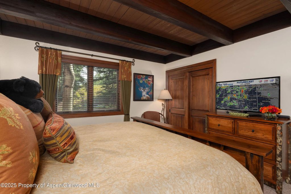 13 of 30 - 229 Faraway Road 28, Snowmass Village, CO