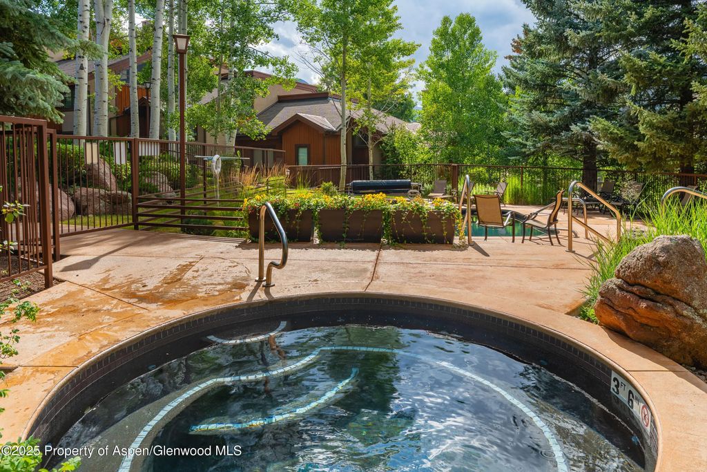 23 of 30 - 229 Faraway Road 28, Snowmass Village, CO