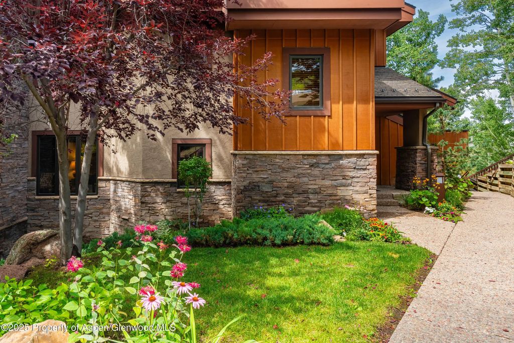 24 of 30 - 229 Faraway Road 28, Snowmass Village, CO