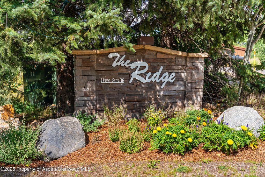 25 of 30 - 229 Faraway Road 28, Snowmass Village, CO