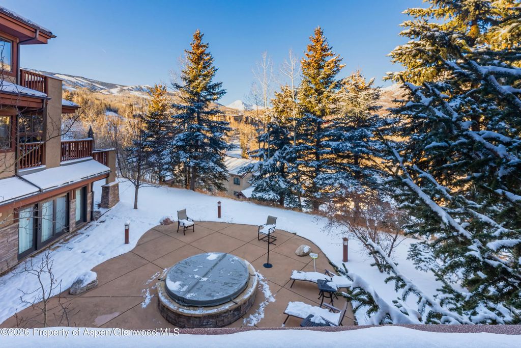 29 of 30 - 229 Faraway Road 28, Snowmass Village, CO