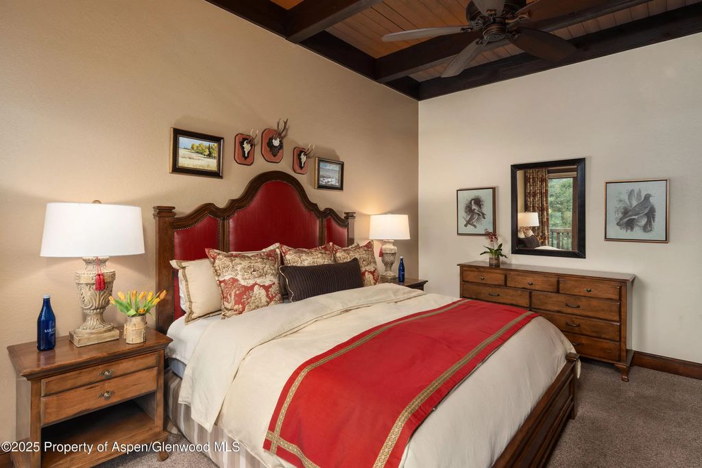 9 of 30 - 229 Faraway Road 28, Snowmass Village, CO