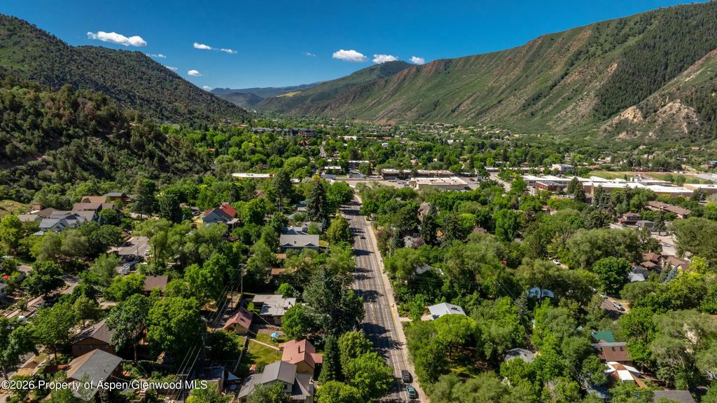 8 of 15 - 1122 Blake Avenue, Glenwood Springs, CO