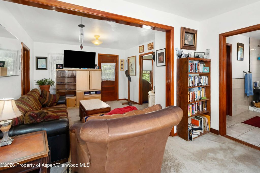 9 of 15 - 1122 Blake Avenue, Glenwood Springs, CO