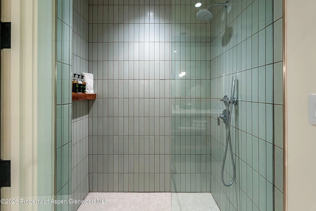 10 of 24 - 119 Wood Road 503, Snowmass Village, CO