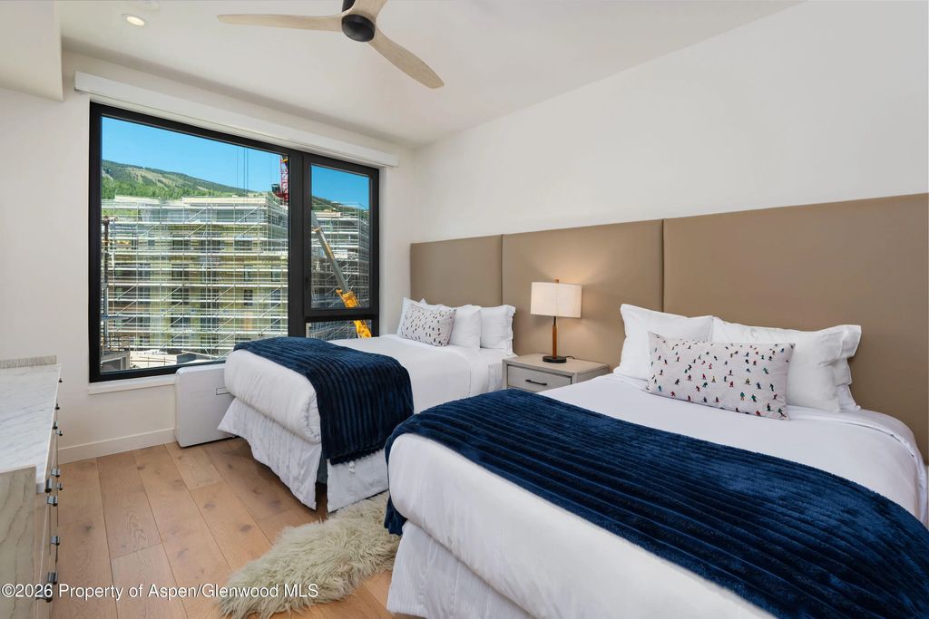 12 of 24 - 119 Wood Road 503, Snowmass Village, CO