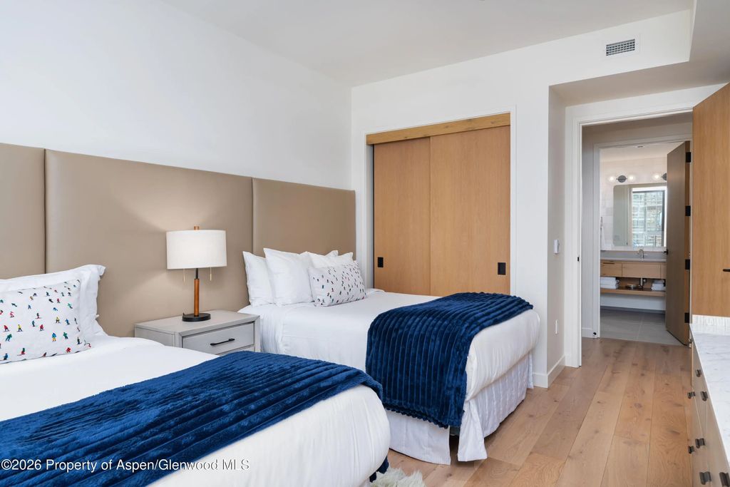 13 of 24 - 119 Wood Road 503, Snowmass Village, CO