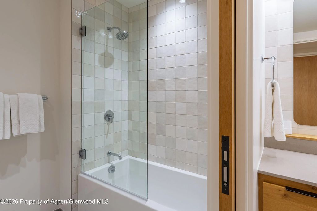 15 of 24 - 119 Wood Road 503, Snowmass Village, CO