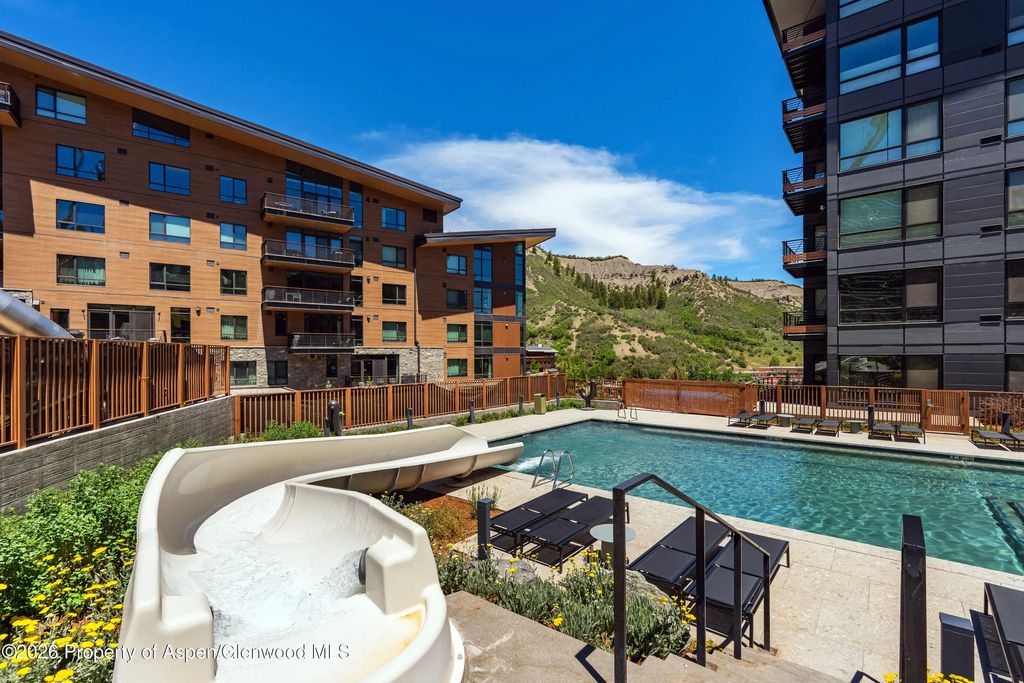 19 of 24 - 119 Wood Road 503, Snowmass Village, CO