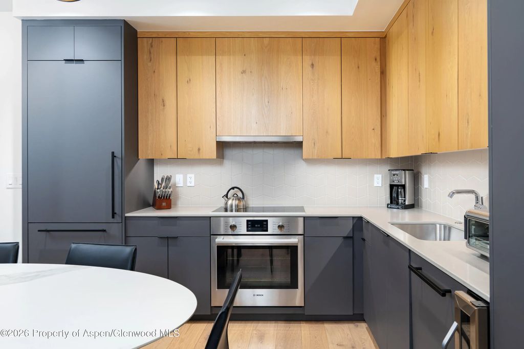 4 of 24 - 119 Wood Road 503, Snowmass Village, CO