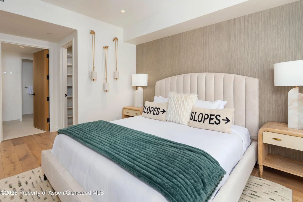 7 of 24 - 119 Wood Road 503, Snowmass Village, CO