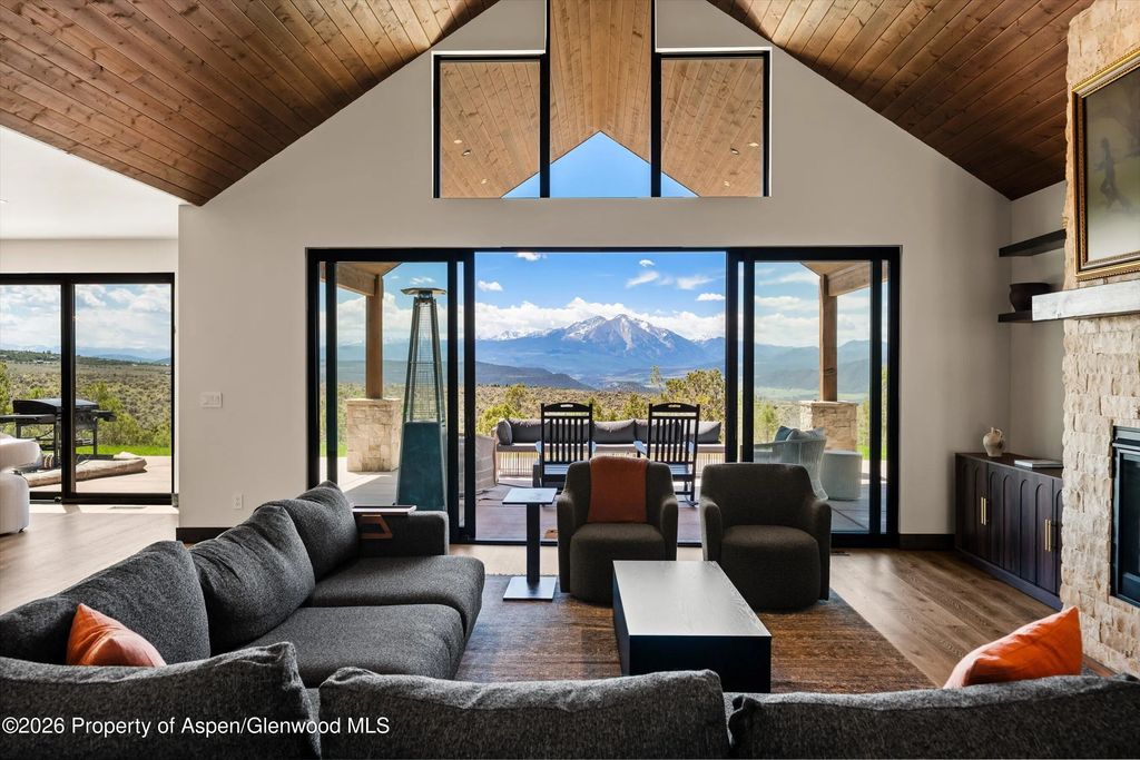 10 of 66 - 182 Kingbird Court, Glenwood Springs, CO