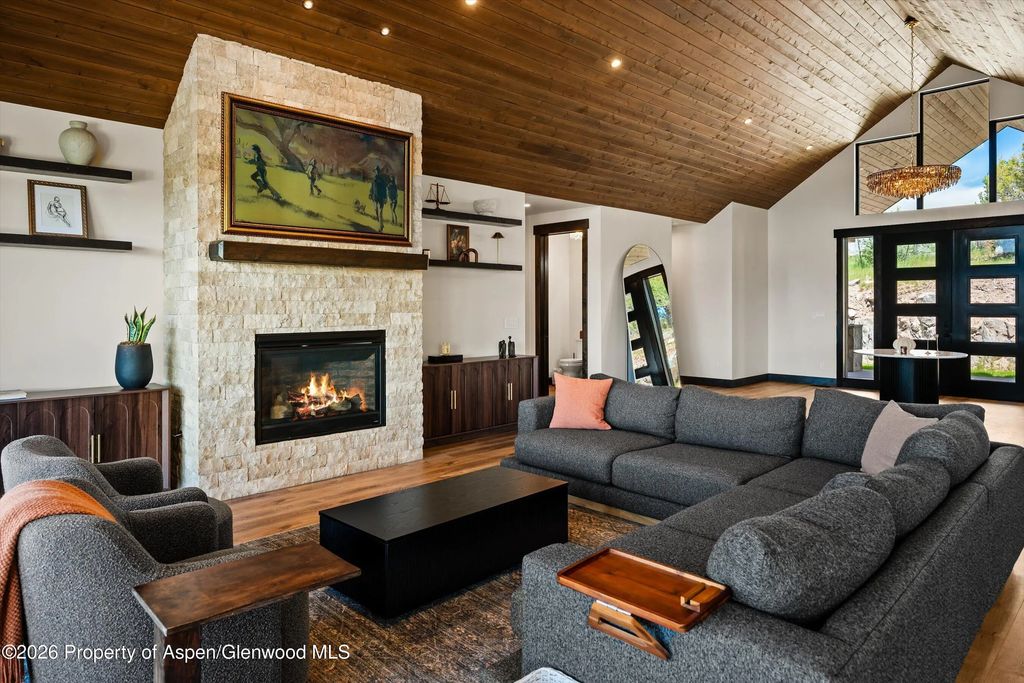 12 of 66 - 182 Kingbird Court, Glenwood Springs, CO