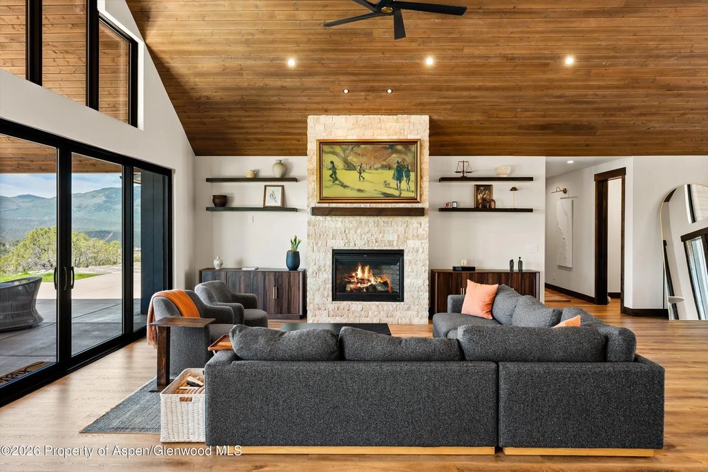 13 of 66 - 182 Kingbird Court, Glenwood Springs, CO