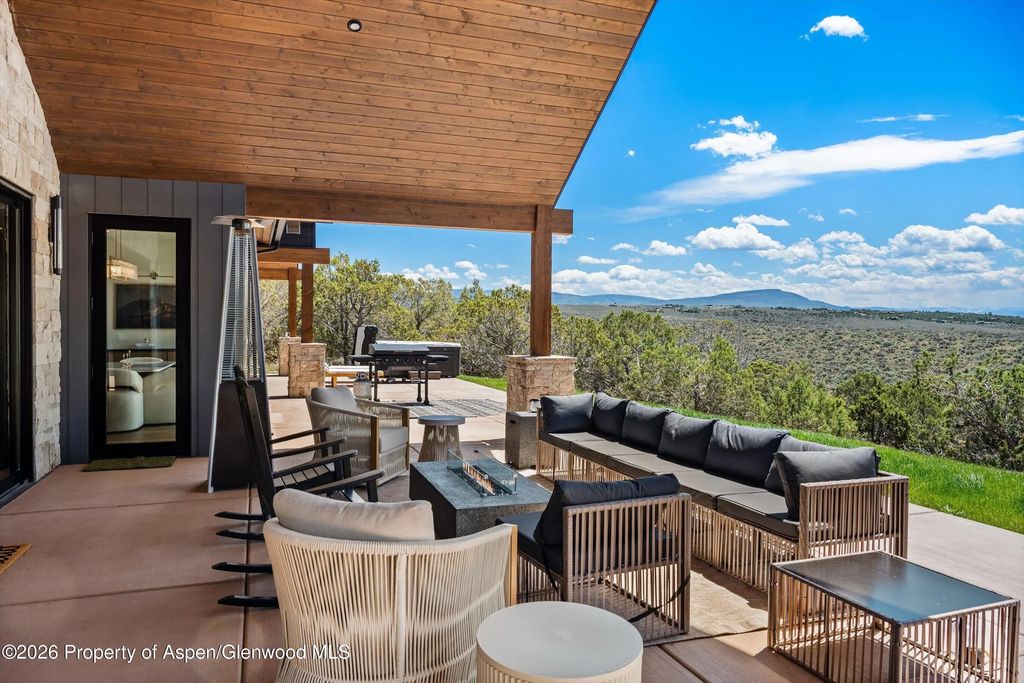 14 of 66 - 182 Kingbird Court, Glenwood Springs, CO