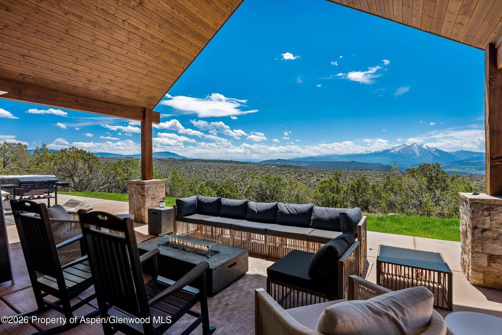 15 of 66 - 182 Kingbird Court, Glenwood Springs, CO