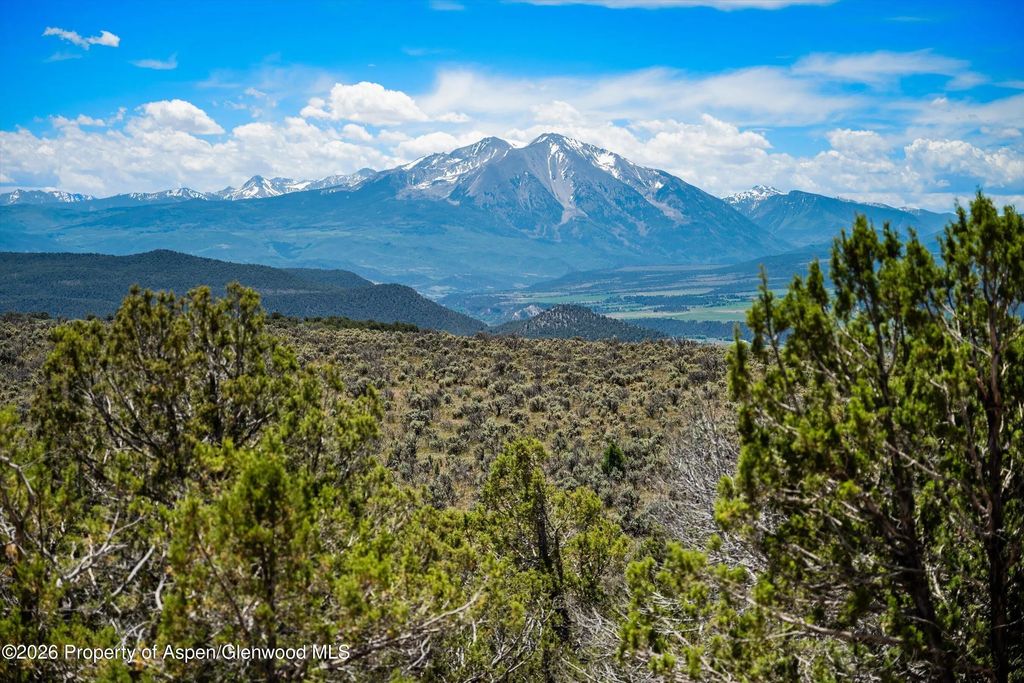 17 of 66 - 182 Kingbird Court, Glenwood Springs, CO