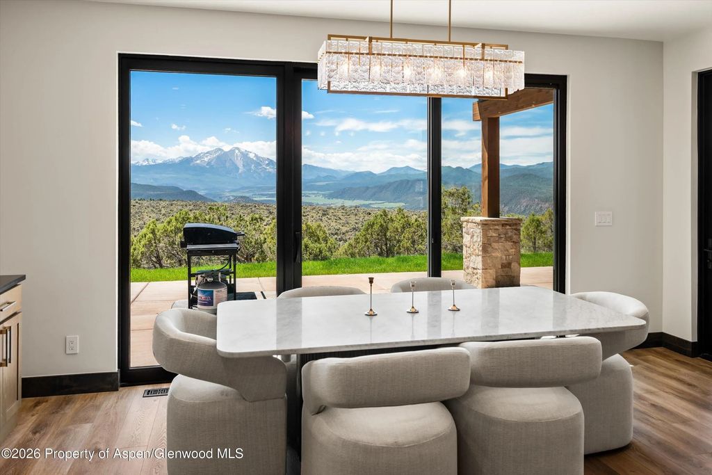 19 of 66 - 182 Kingbird Court, Glenwood Springs, CO