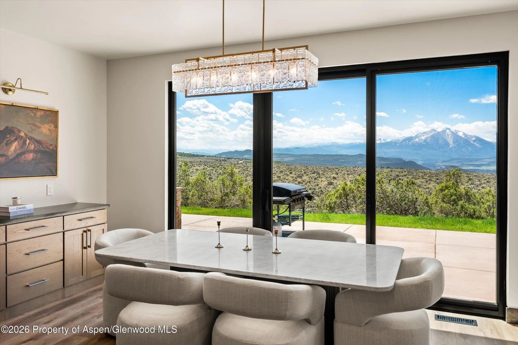 20 of 66 - 182 Kingbird Court, Glenwood Springs, CO